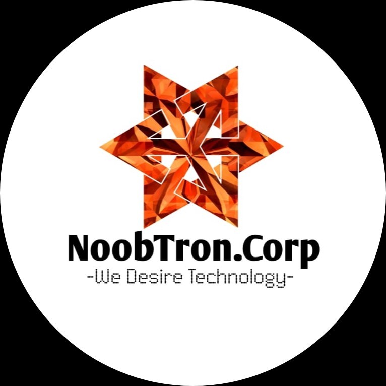 Partner Logo 10