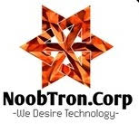 Partner Logo 11
