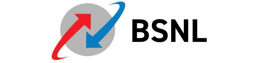 Partner Logo 001
