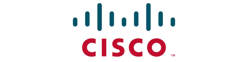 Partner Logo 003