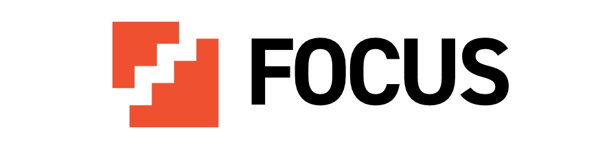 Partner Logo 007