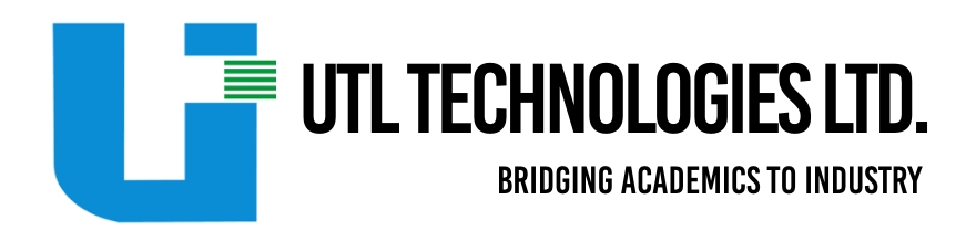Partner Logo 008