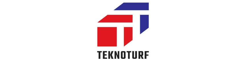 Partner Logo 009