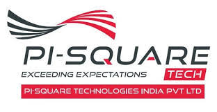 Partner Logo 010