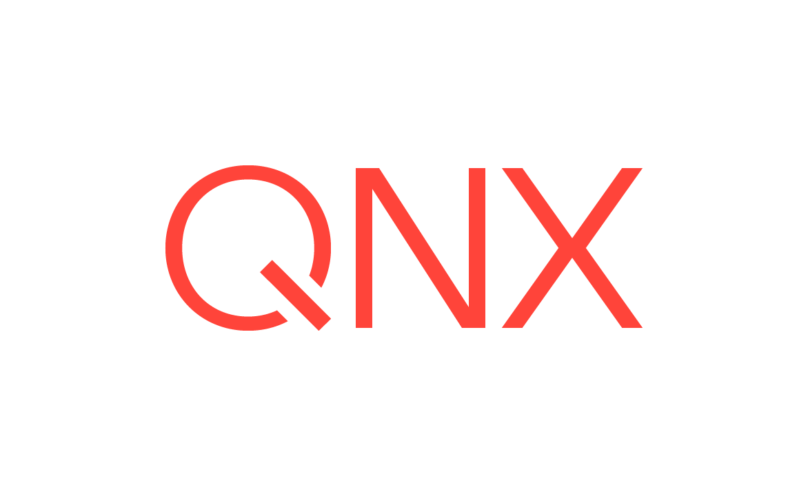 Partner Logo 11