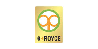 Partner Logo 1