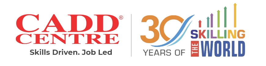 Partner Logo 2
