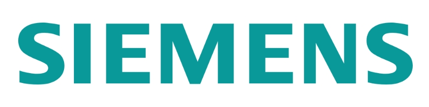 Partner Logo 3