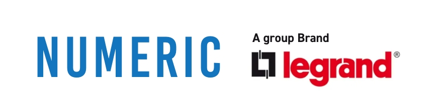 Partner Logo 4