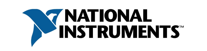Partner Logo 6