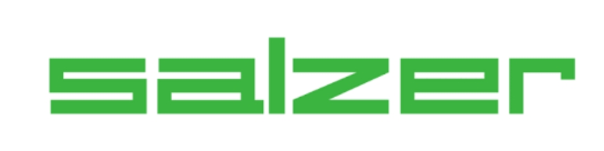 Partner Logo 8