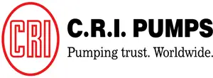Partner Logo 9
