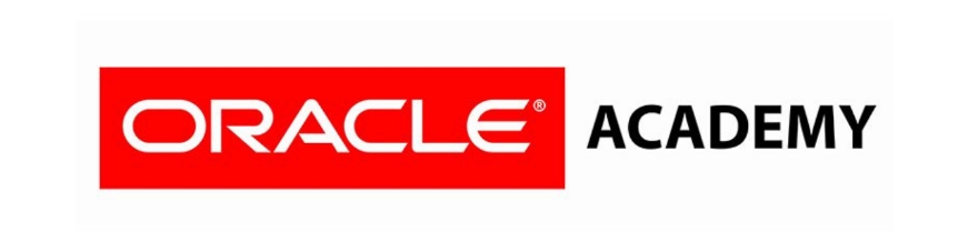 Partner Logo 002