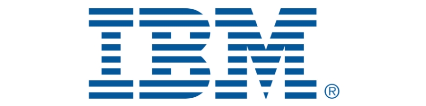 Partner Logo 005