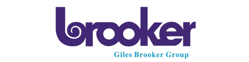 Partner Logo 008