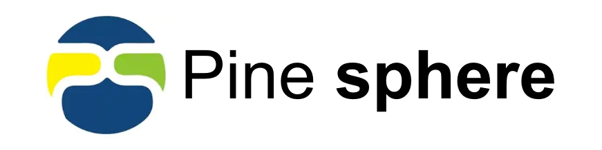 Partner Logo 010