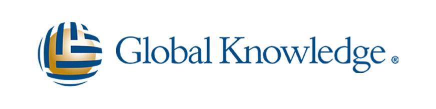 Partner Logo 11