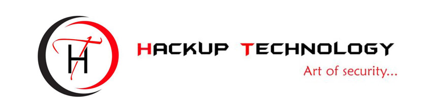 Partner Logo 12