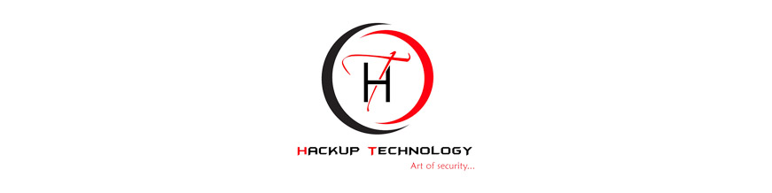 Partner Logo 13