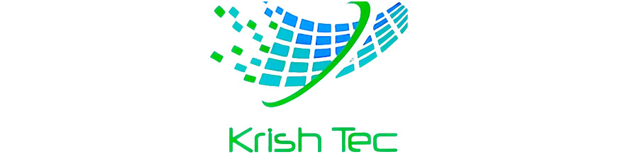 Partner Logo 14