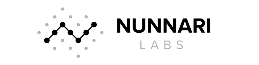 Partner Logo 15