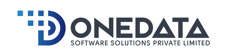 Partner Logo 16