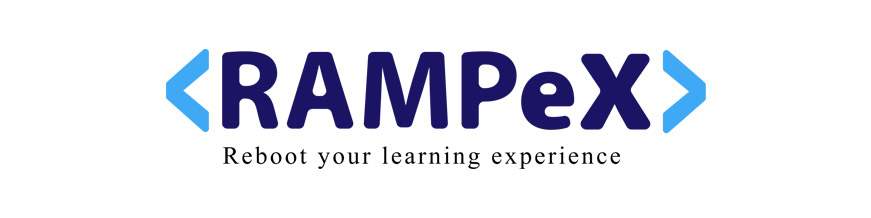 Partner Logo 17