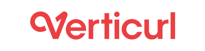 Partner Logo 18