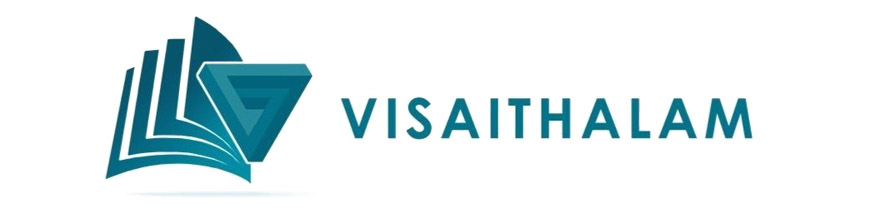 Partner Logo 19