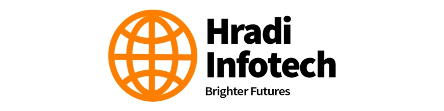 Partner Logo 1