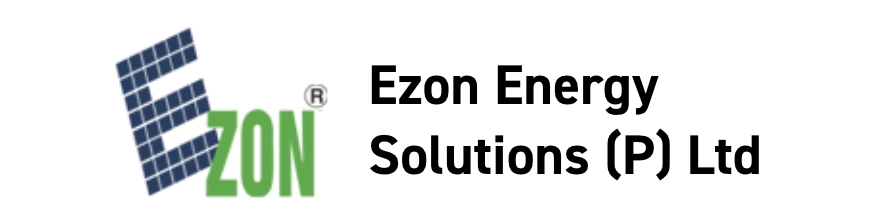 Partner Logo 2