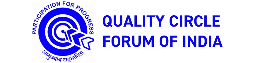 Partner Logo 3