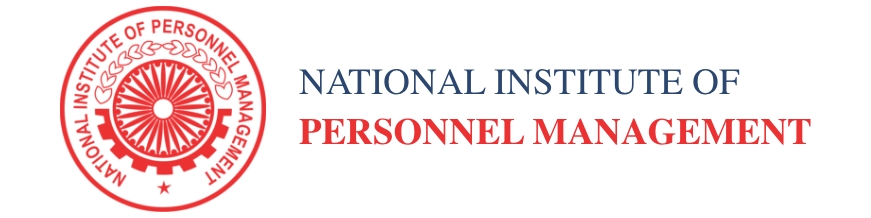 Partner Logo 4
