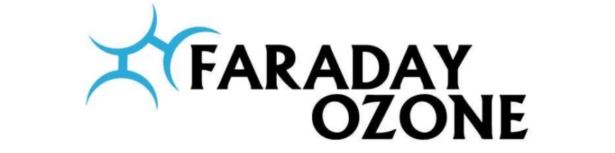 Partner Logo 5
