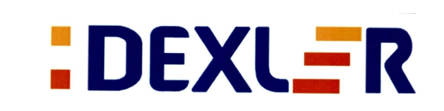 Partner Logo 6