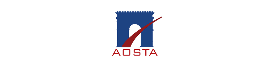 Partner Logo 7
