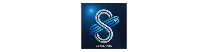 Partner Logo 16