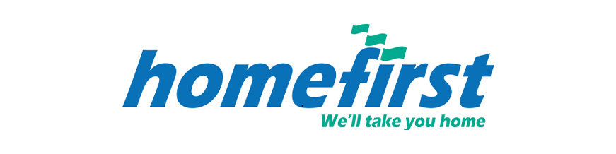 Partner Logo 17