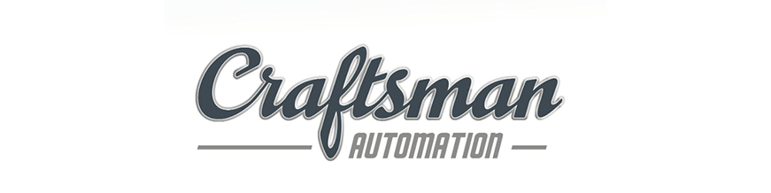 Partner Logo 18