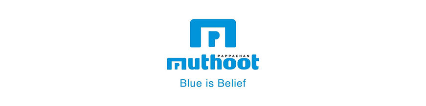 Partner Logo 8