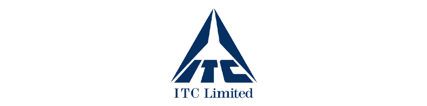 Partner Logo 9
