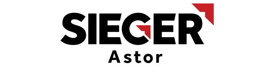 Partner Logo 10