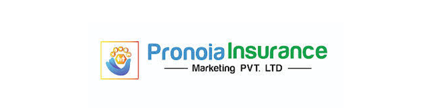 Partner Logo 14