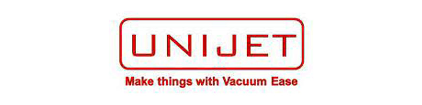 Partner Logo 2