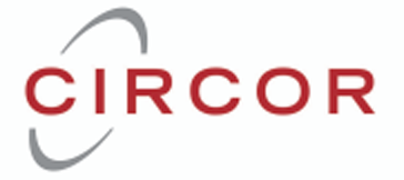 Partner Logo 5