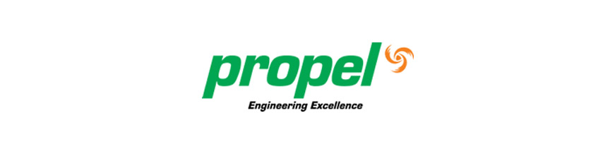 Partner Logo 13