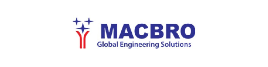 Partner Logo 14