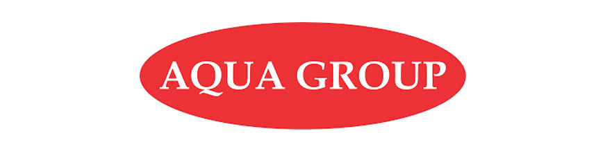 Partner Logo 15