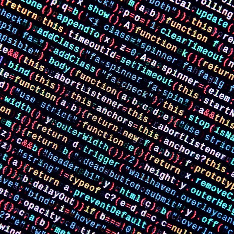 Big Data and Analytics