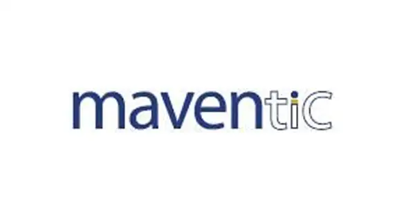 Recruiter Logo 12